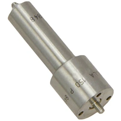 Image of Injector Nozzle BOSCH 0 433 171 576