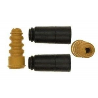Image of Dust Cover Kit, shock absorber SACHS 900 082