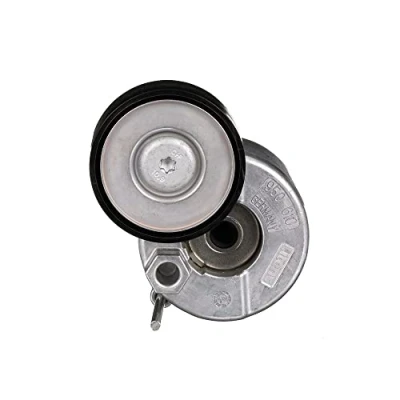Image of belt Tensioner, V ribbed GATES T39514