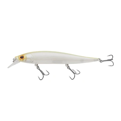 Image of Berkley Dex Stunna 11cm 14gr Slow Sinking 0,9 1,8m T Bone Hard lure