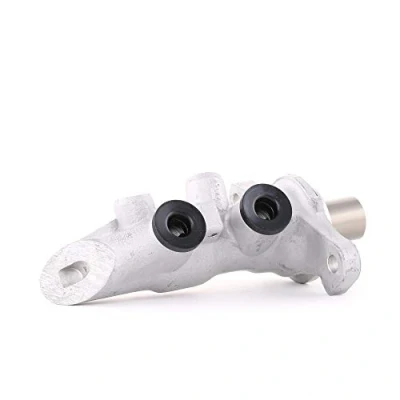 Image of Brake Master Cylinder TRW PMK272