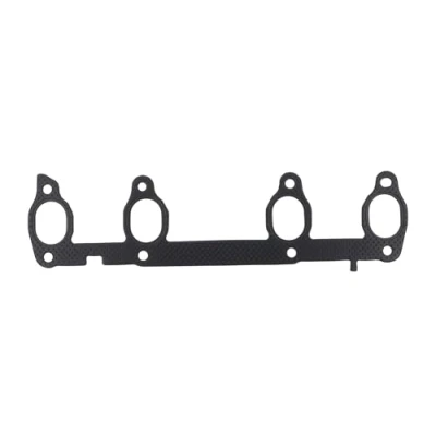 Image of Gasket, exhaust manifold CORTECO 026630P