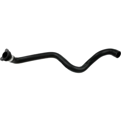 Image of Heater hose GATES 02 2057