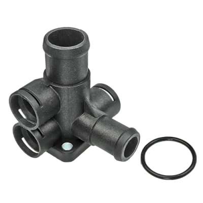 Image of Coolant Flange MEYLE 100 121 1026