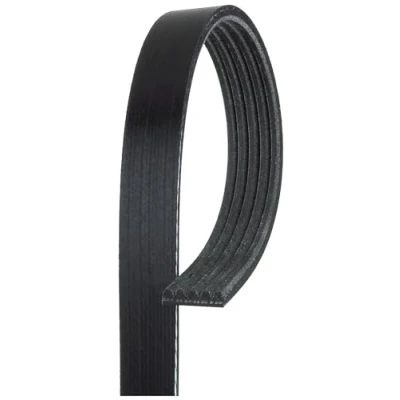 Image of V Ribbed Belt GATES 5PK1495XS