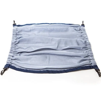 Image of Bucas Buzz Off Belly Pad