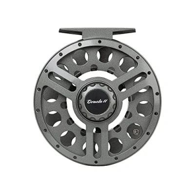 Image of Shakespeare SKpro Oracle 2 Reel Aftma 8/9