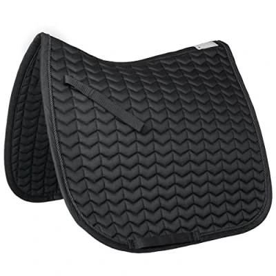 Image of Waldhausen Saddlepad Classic