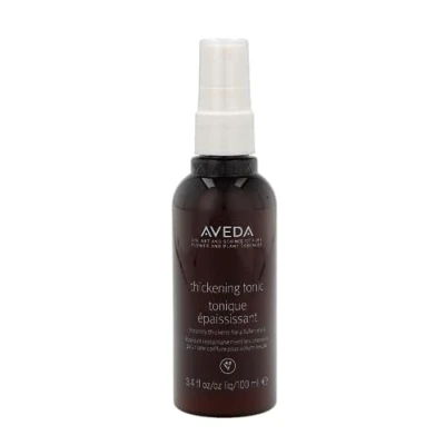 Image of Aveda Thickening Hair Tonic 100ml