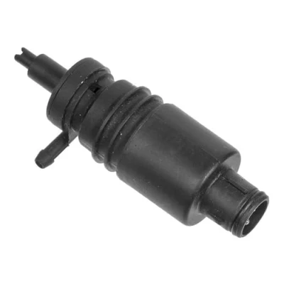 Image of Water Pump, window cleaning MEYLE 100 955 0008
