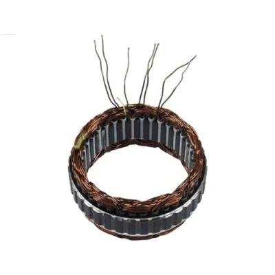 Image of Stator, alternator AS PL AS3037