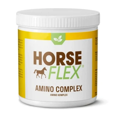 Image of HorseFlex Amino Complex
