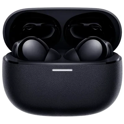 Image of Xiaomi Redmi Buds 5 Pro Black