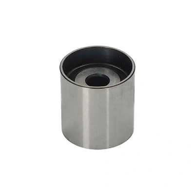 Image of Deflection/Guide Pulley, timing belt INA 532 0122 10
