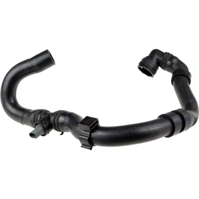 Image of Radiator Hose GATES 05 4299