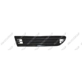 Image of Ventilation Grilles, bumper PRASCO AD0312124