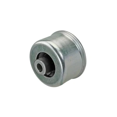 Image of Bush, control arm mounting MEYLE 714 610 0015