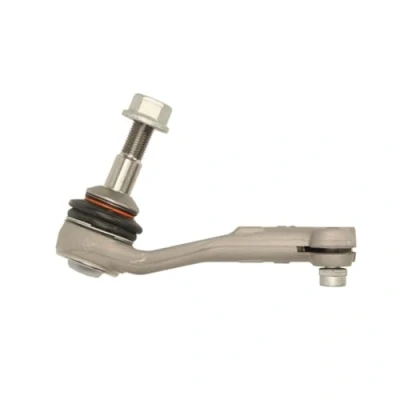 Image of Tie Rod End LEMFÖRDER 36518 01
