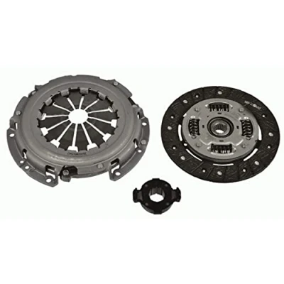 Image of Clutch Kit SACHS 3000 951 547