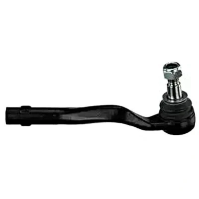 Image of Tie Rod End DELPHI TA3215