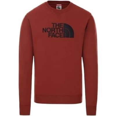 Image of THE NORTH FACE Men&#039;s Drew Sweatshirt