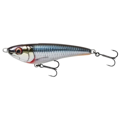 Image of Savage Gear Freestyler V2 11cm 28g Roach Slow Sink Jerkbait