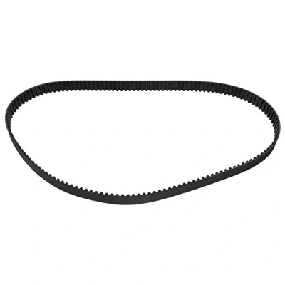 Image of Timing Belt FEBI BILSTEIN 24186