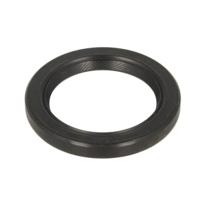 Image of Shaft Seal, automatic transmission CORTECO 19037132B