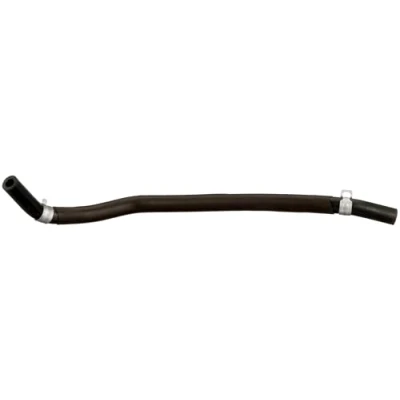 Image of Heater hose GATES 02 1761