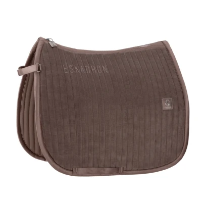 Image of Eskadron SS&#039;24 Classic Saddle Pad Cord Emblem