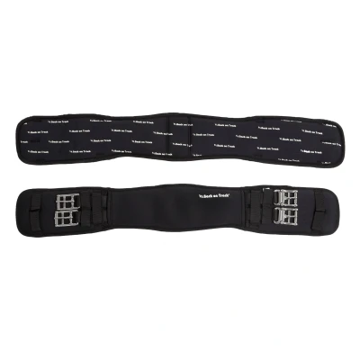 Image of Back on Track Dressage Girth