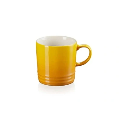 Image of Le Creuset Coffee cup Nectar 200 ml
