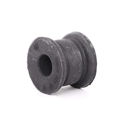 Image of Stabiliser Mounting FEBI BILSTEIN 08944