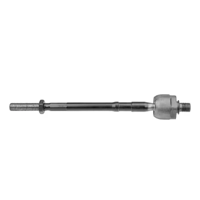 Image of Tie Rod Axle Joint MEYLE 616 031 0009