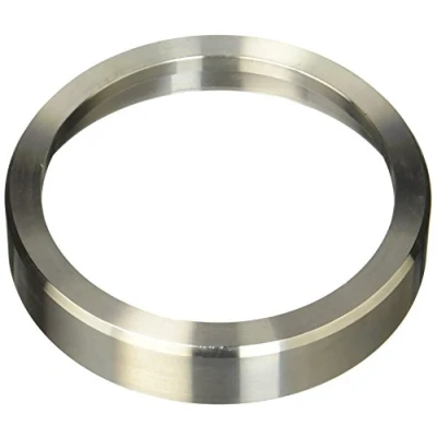 Image of Wear Plate, leaf spring AUGER 56651