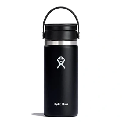 Image of Hydro Flask 16oz / 473ml Wide Mouth Water bottle