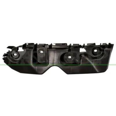 Image of Mounting Bracket, bumper BLIC 5504 00 1310936P