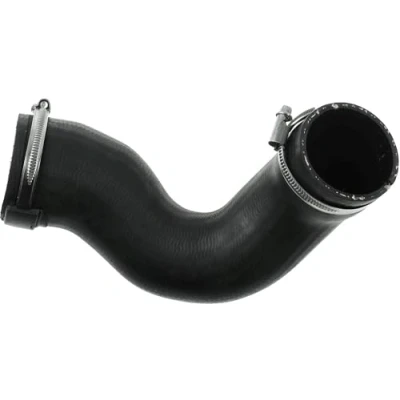 Image of Charger Air Hose GATES 09 0673