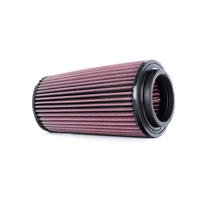Image of Air Filter K&amp;N Filters E 2011