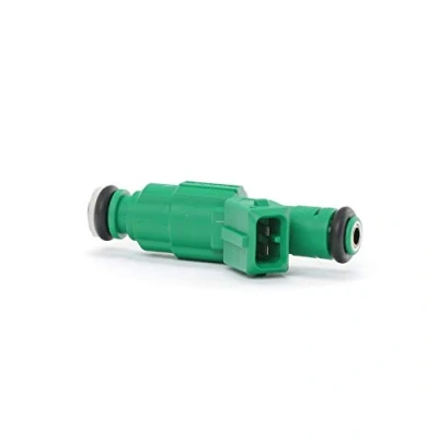Image of Injector BOSCH 0 280 155 968