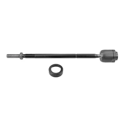 Image of Tie Rod Axle Joint MEYLE 616 031 0005