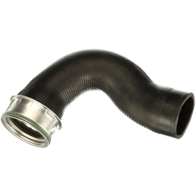 Image of Charger Air Hose GATES 09 0324