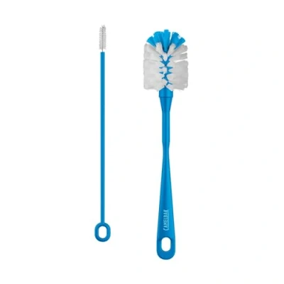 Image of Camelbak bottle Brush Kit Water accessories