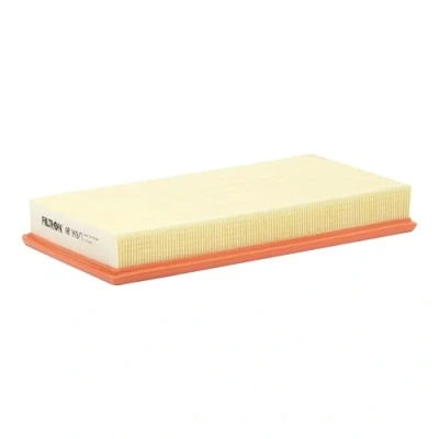 Image of Air Filter FILTRON AP 149/1