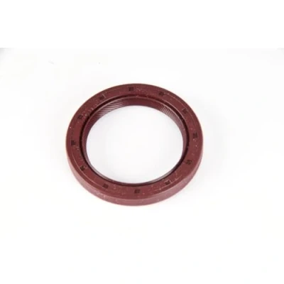 Image of Shaft Seal, crankshaft ELRING 076.220