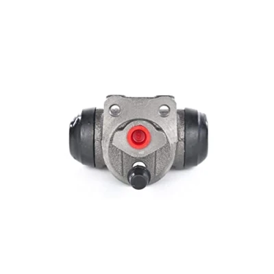 Image of Wheel Brake Cylinder BOSCH F 026 002 480