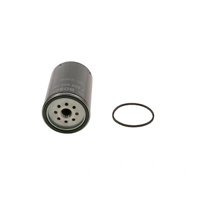Image of Fuel filter BOSCH F 026 402 269