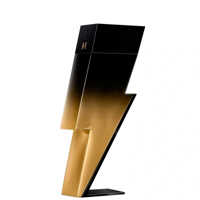 Image of Carolina Herrera Bad Boy Extreme Eau de Parfum 100ml