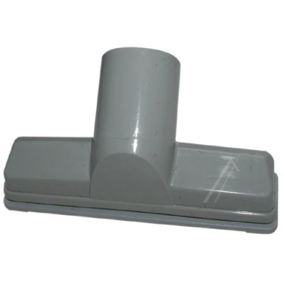 Image of Nilfisk 32043700 vacuum cleaner nozzle upholstery 32