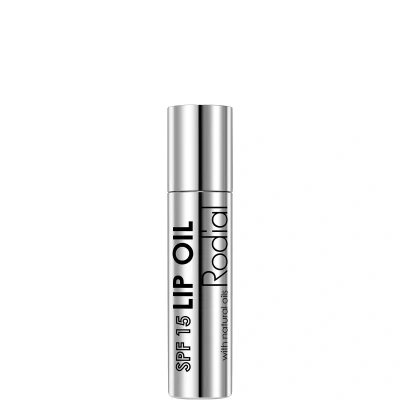 Image of Rodial Lip Oil SPF 15 27ml